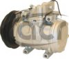 ACR 134030 Compressor, air conditioning
